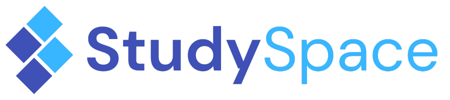 StudySpace Logo